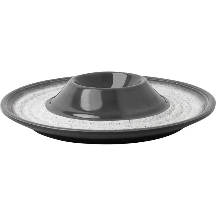 Brunner Eierbecher Granada