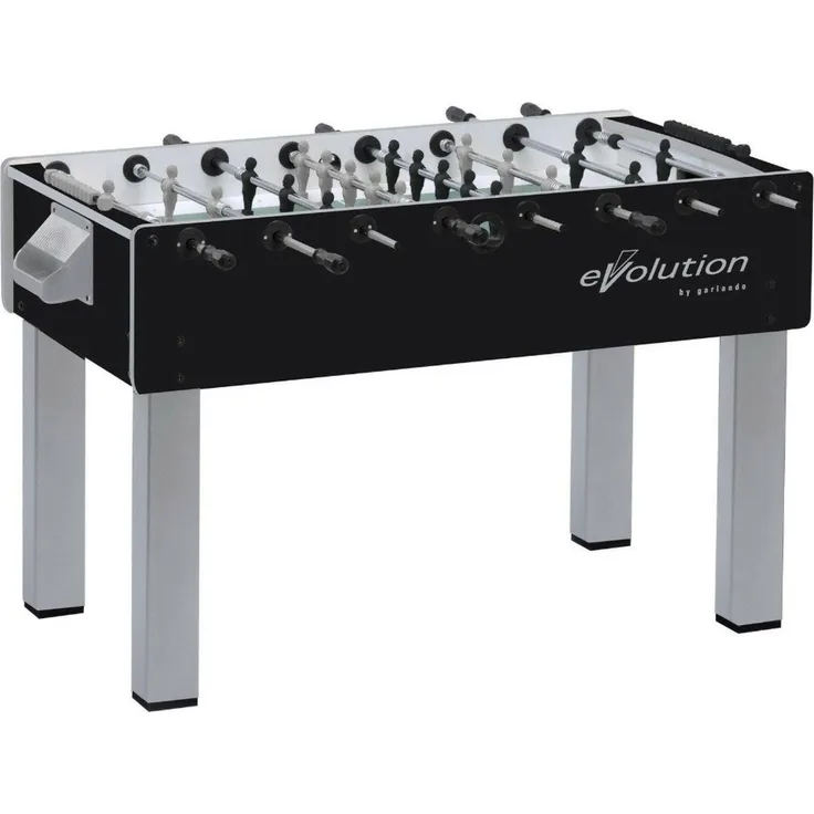Kickertisch Garlando | F-200 Evolution
