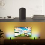 Philips Hue Play wall washer Leuchte 2-pack white EU/UK