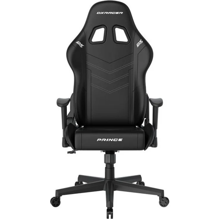 DXRacer Gaming-Stuhl Prince Büro- und Gamingstuhl – Bild 4