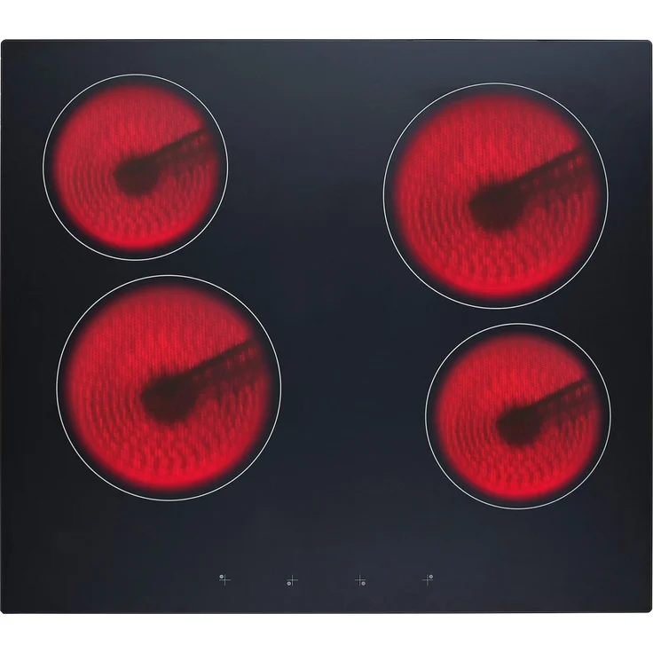 Jazz 8 Moderne Küchenzeile mit Elektrogeräten in Anthrazit, Artisan Eiche Optik - Geräumige Einbauküche mit viel Stauraum - 220 x 212 x 60 cm (B/H/T) – Bild 3
