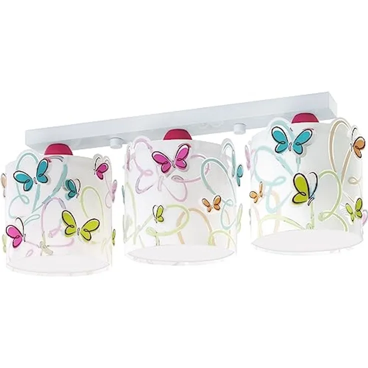 Dalber Ceiling lamp
