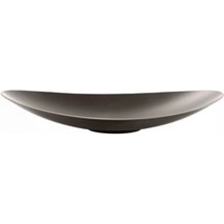 blomus Dekoschale -ONDEA- Designer Schalen: Funktional & Dekorativ, Edelstahl, Zeitlos, Designklassiker, Deko, Hochwertig, Langlebig – Bild 6