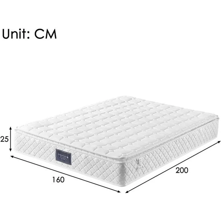 Schlafzimmer-Komplettset Samt, mit Leselicht, Ladestation & Schubladen, 160x200 cm, Beige, mit Matratze – Bild 9