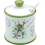 Maestro Maestro Zuckerdose aus Keramik MR2006509