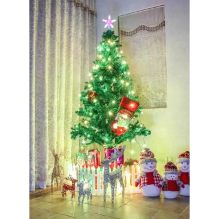 Synergy 21 LED XMAS - Lichterkette