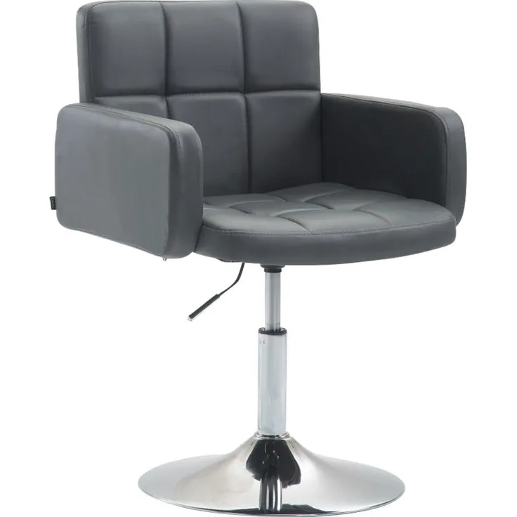 Lounger Los Angeles Kunstleder [152152008]