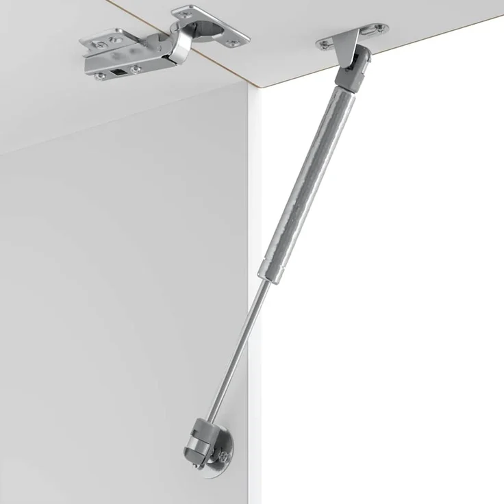 vidaXL Küchen-Hängeschrank Porto Artisan-Eiche Holzwerkstoff 854086 – Bild 8