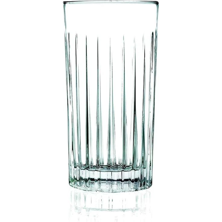 Gläser-Set TIMELESS 6-tlg. 440 ml – Bild 1