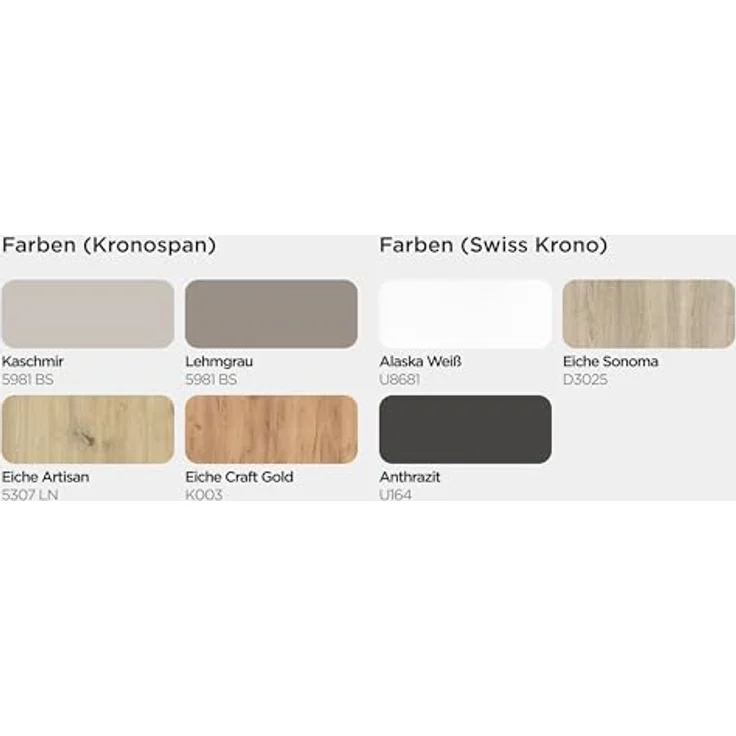 Platan Room Waschmaschinenumbauschrank Badschrank LORA Waschmaschinenschrank Badezimmer Hochschrank 210 x 65 x 50 cm – Bild 9