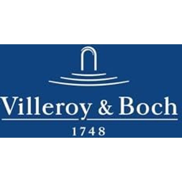 Villeroy & Boch Toy's Fantasy Kuchenplatte 36 x 23 cm "Santa und Kinder" – Bild 7