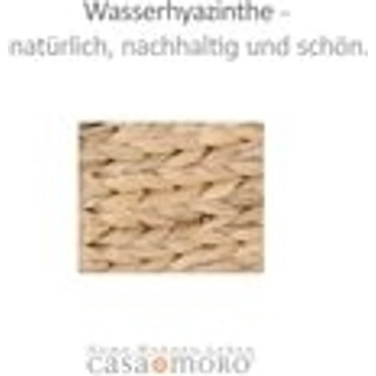 Sitzhocker Bohemien – Bild 12