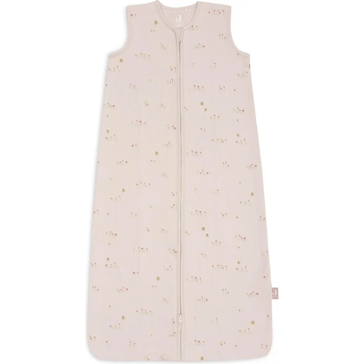 Jollein Schlafsack - Jersey - 70 cm - Pretty Picni