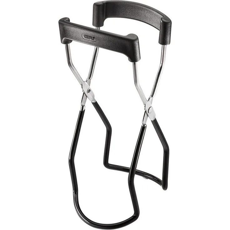 GEFU Servierzange Glasheber LIFT UP Für Einmachgläser Zange Metall m
