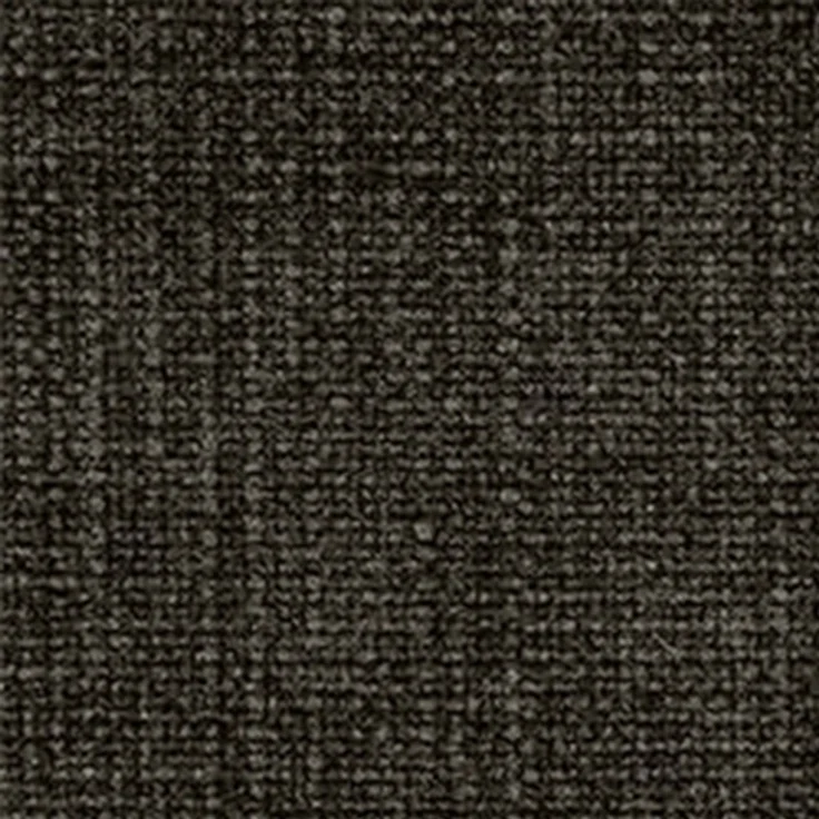 Mirjan24 Ecksofa Loridu O (Farbe: Golden 29, Seite: Rechts), 90 x 174 x 274 cm – Bild 8
