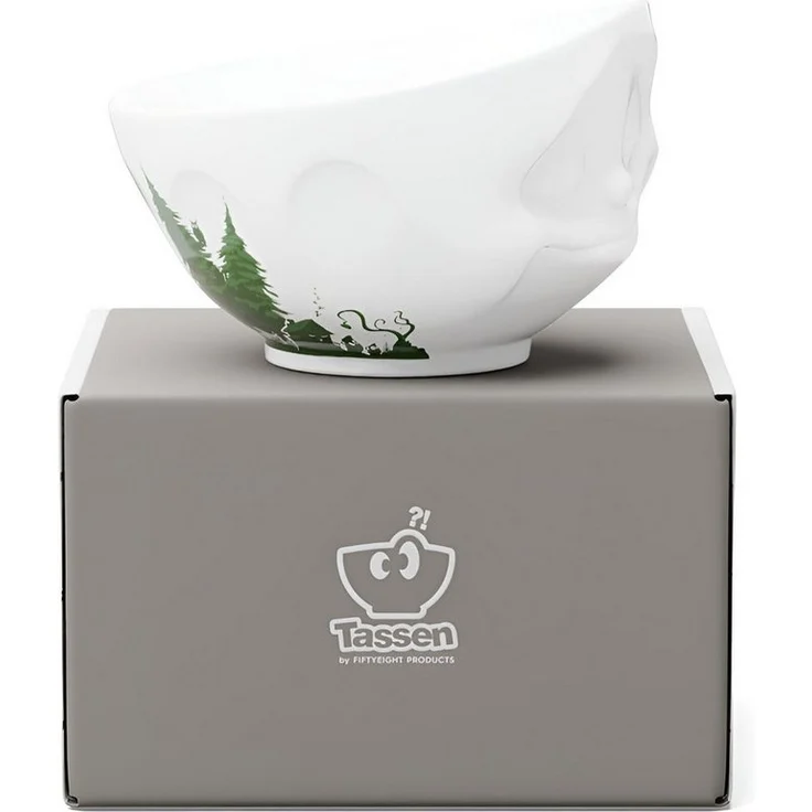 Fiftyeight Products Schale fabelhaft Special Edition – Bild 5