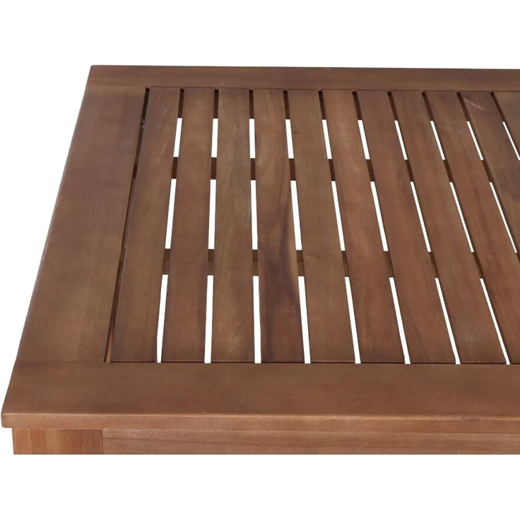 SIENA GARDEN 120527 Paleros Dining Tisch 160x90x75 cm ***NEU*** – Bild 6