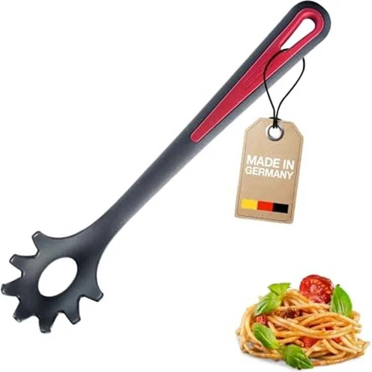 Spaghettiloeffel Gallant