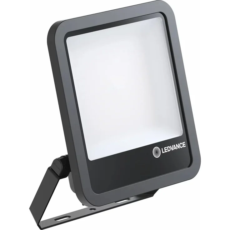 LEDVANCE FLOODLIGHT FL 150 P 100W 15KLM 840 PS SY100 BK