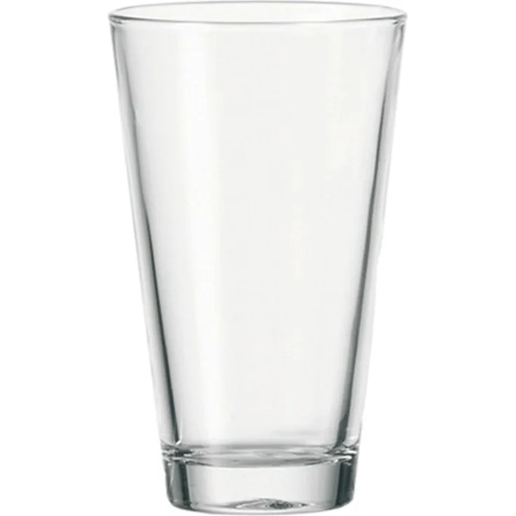 Leonardo Ciao Longdrink-Becher 300 ml