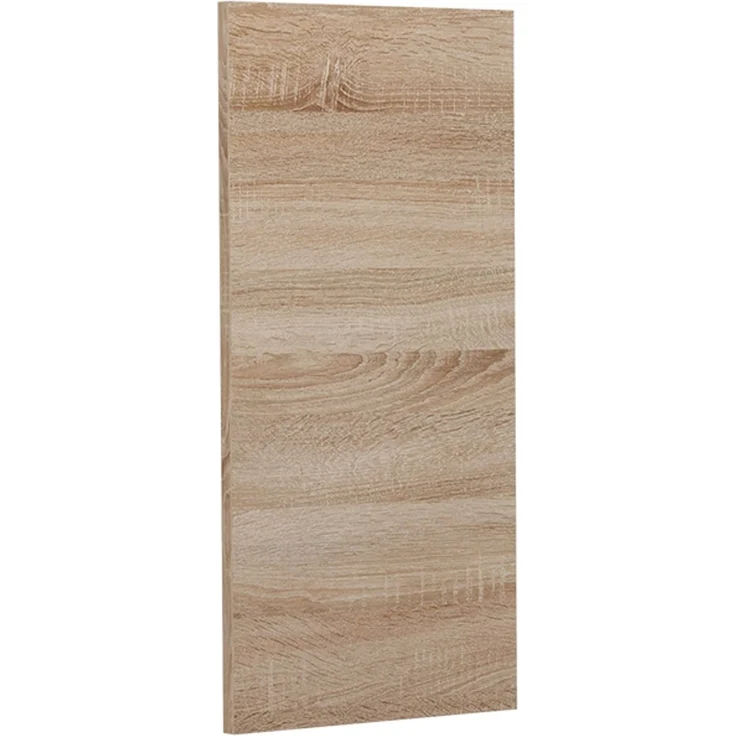 Küchenfront R-Line Sonoma 29.6 x 59 cm Möbelfront für den Hängeschrank Vicco – Bild 1