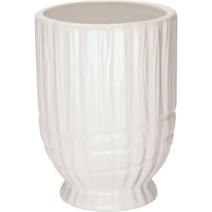 Kleine Wolke Zahnputzbecher Concha