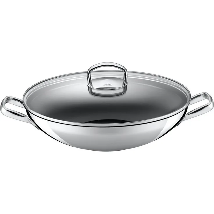 Silit Silit Hong Kong Wok, 36 cm 3201003795