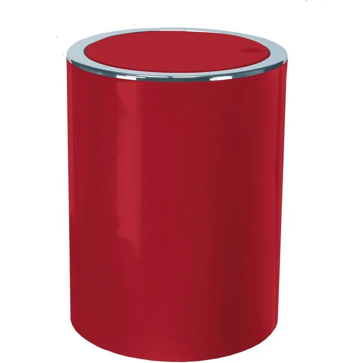 Kleine Wolke Kosmetikeimer Clap – Bild 3