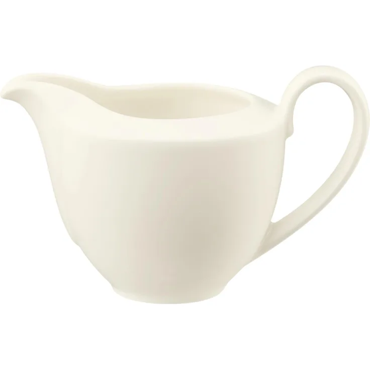 Seltmann Weiden Milchkännchen 0,25 l Zoé 001.746269