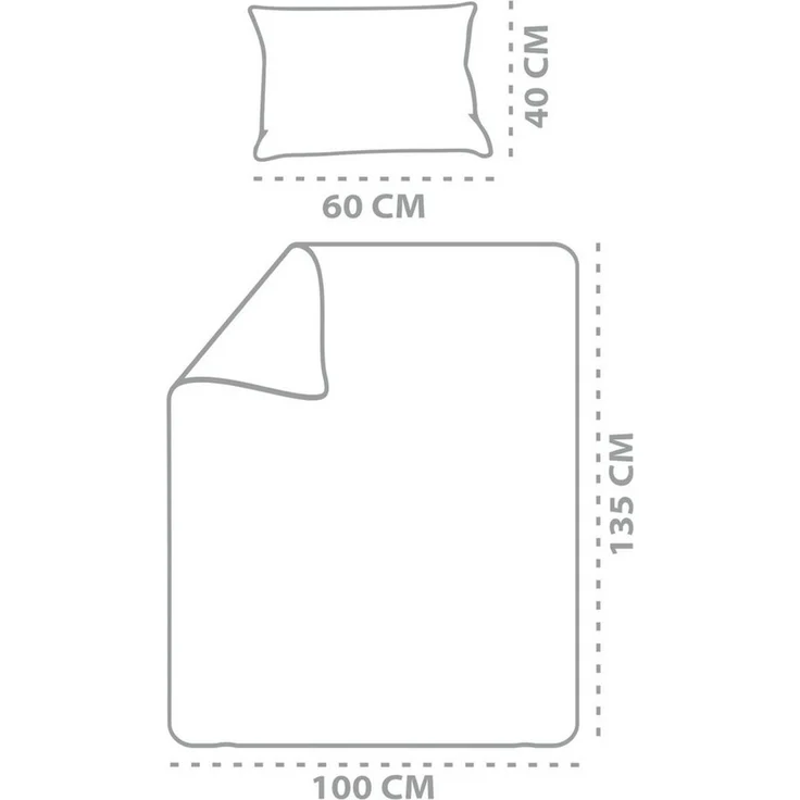 Amazinggirl Microfaserbettdecke Bettdecke - Duvet Bett Decke Steppdecke Schlafdecke Steppbettdecke, 135x200 cm, 140x200 cm, 155x200 cm, 200x200 cm, 200x220 cm, 220x240 cm – Bild 3