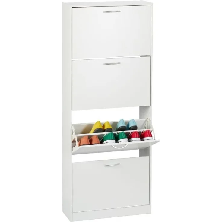Schuhschrank Kipper 10048932_342