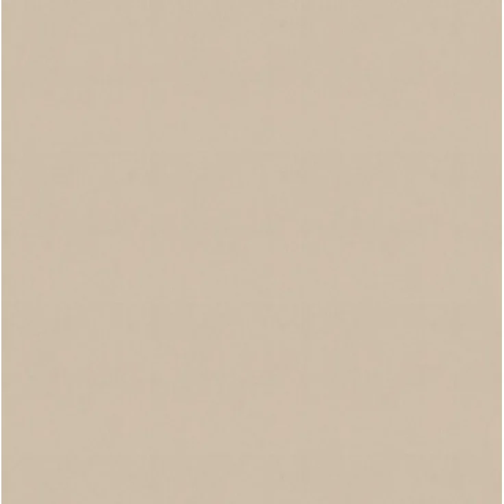 OTTO home Gardine ELVIRA, nach Wunschmaß (1 St), Kräuselband, transparent, Voile, Maßanfertigung, made in europe, Wohnzimmer, Schlafzimmer, uni – Bild 4