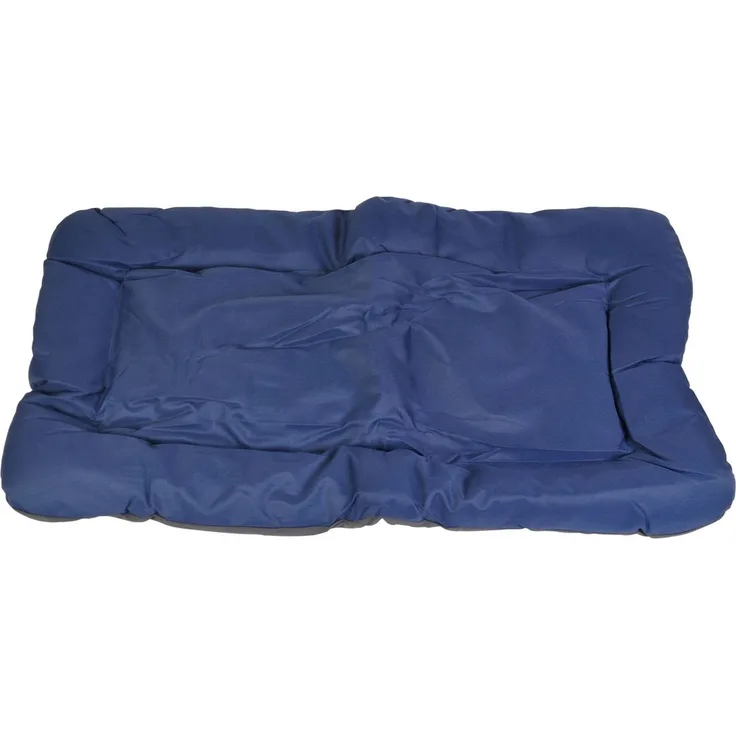 Hundekissen Hundebett Hundekorb Hundedecke Katzenbett Wendedecke Kissen Matte