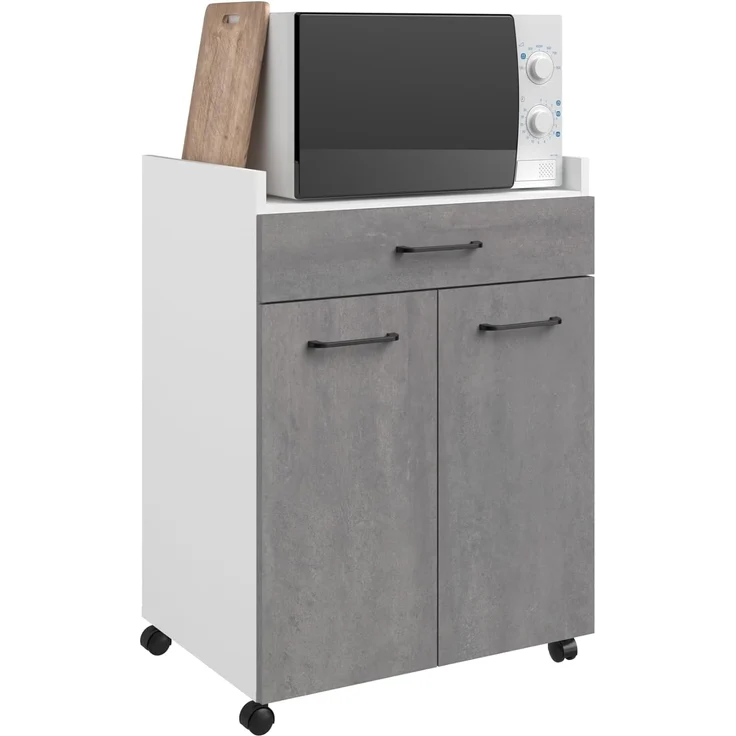 Buffetschrank Malice1 – Bild 5