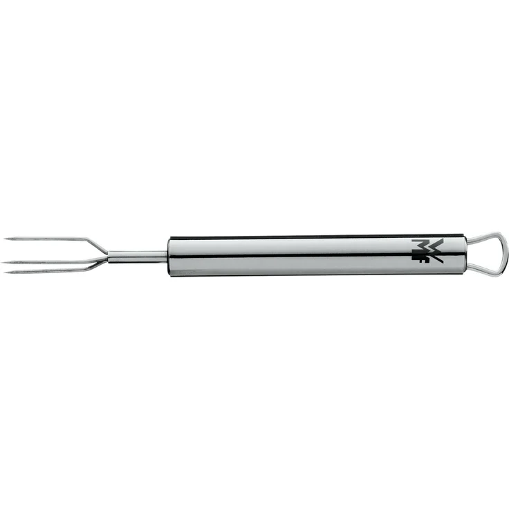 WMF Pellkartoffelgabel 15,5cm Profi Plus – Bild 1
