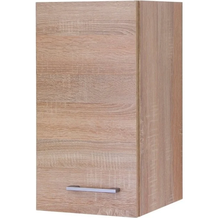 Flex-Well Hängeschrank Samoa (B x H x T) 30 x 54,8 x 32 cm – Bild 3
