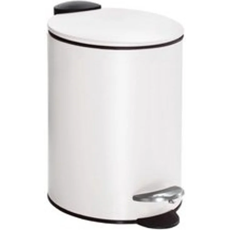 Kleine Wolke Kosmetikeimer Kosmetikeimer Silence – Bild 5