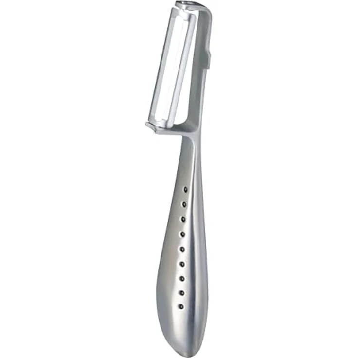 Global Universalschäler glatt GS-76 – Bild 1