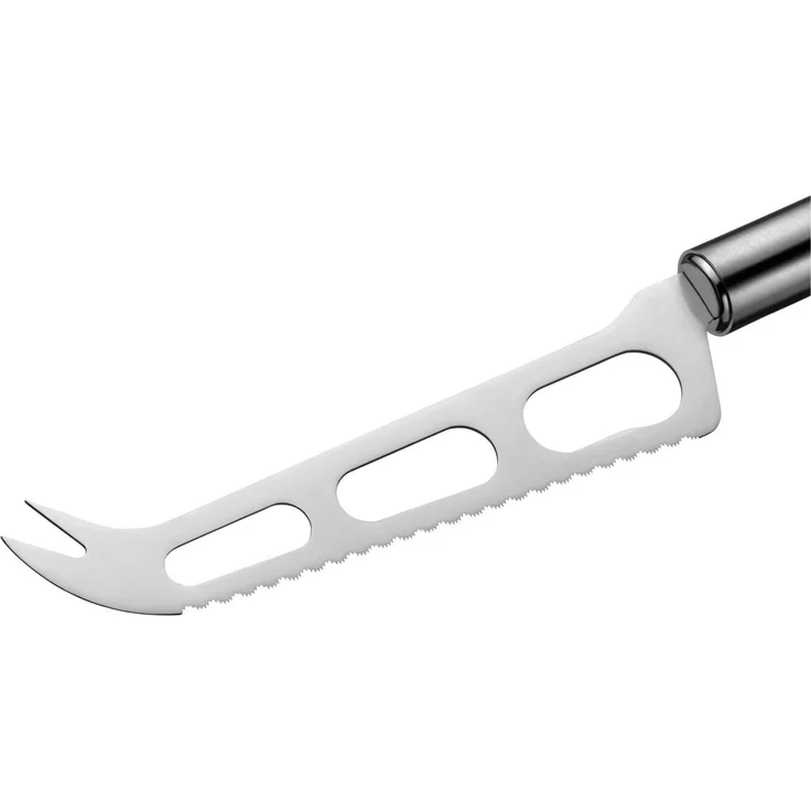 Wmf Käsemesser Profi Plus 28 cm – Bild 2