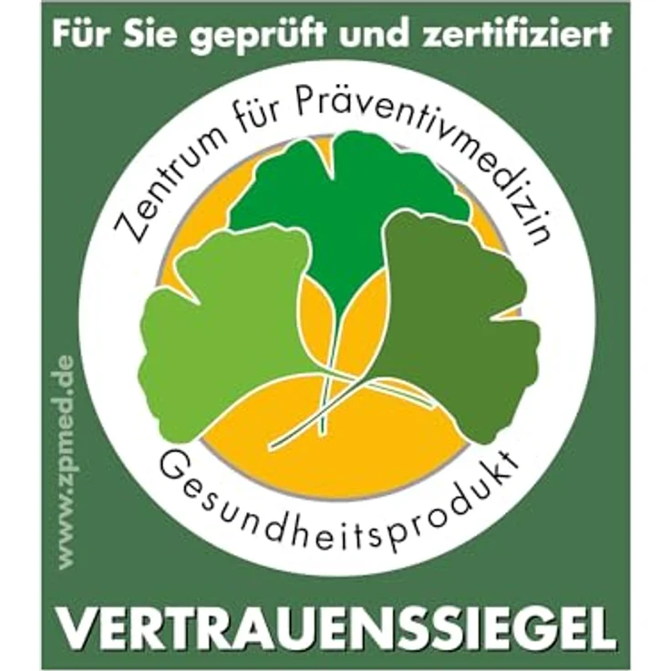 Tellerlattenrost Mediflex Modul NV, Beco, Kopfteil nicht verstellbar, Fußteil nicht verstellbar, Perfekte Körperanpassung und Druckentlastung – Bild 6