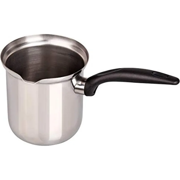 Fackelmann Kaffee Milchtopf 800 ml