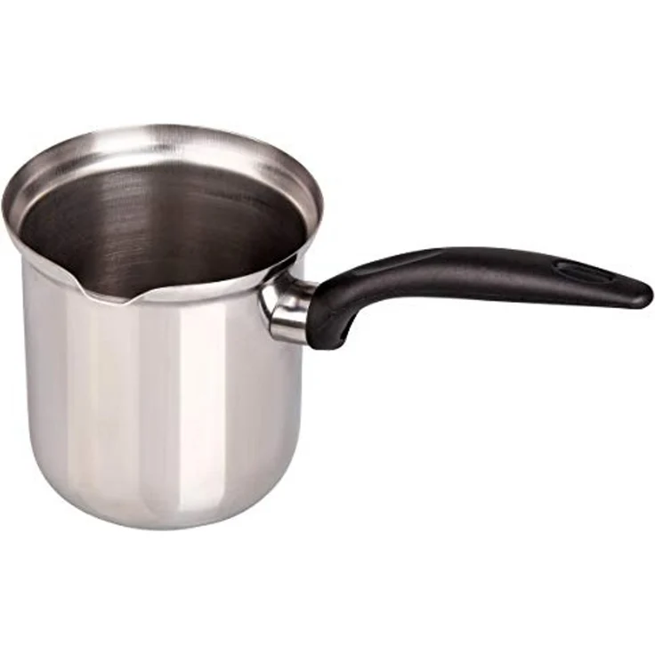 Fackelmann Kaffee Milchtopf 800 ml – Bild 1