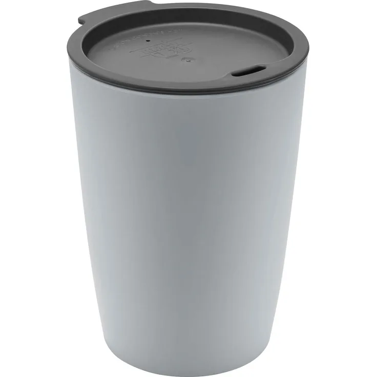 Magu Trinkbecher "Natur - Coffee to Go