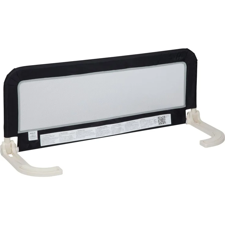 Safety 1st Bettgitter,100cm – Bild 6
