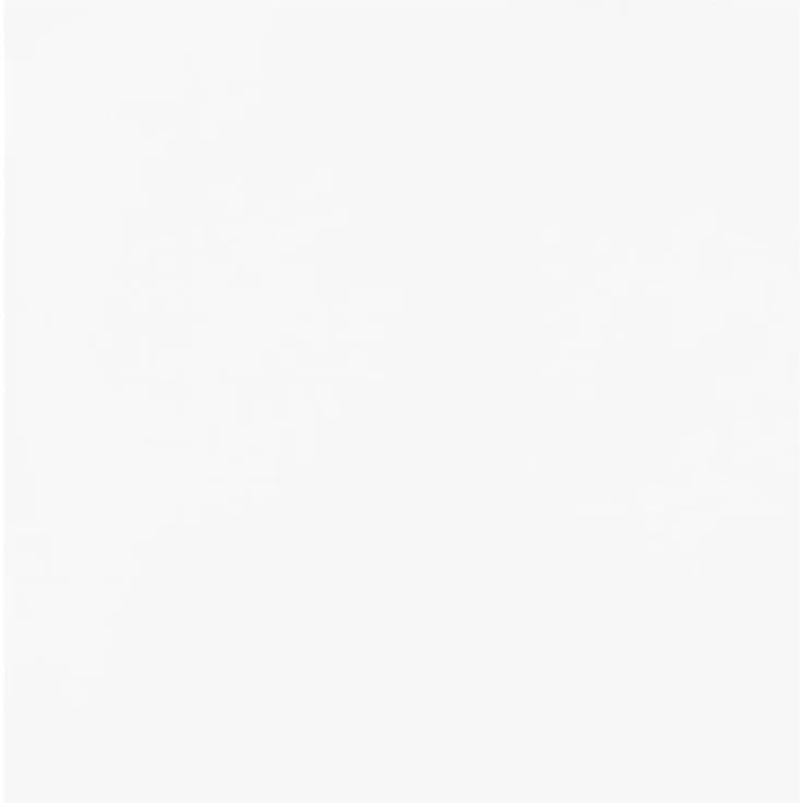 vidaXL Abdeckplane, Canvas mit PVC-Beschichtung weiß, 4 x 4 m, 650 g/m² – Bild 5