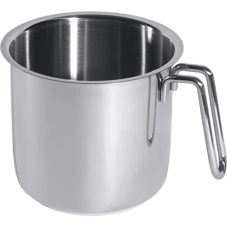 CONTACTO 2100 Milchtopf, Inhalt: 2,50 Liter, Höhe: 135 mm