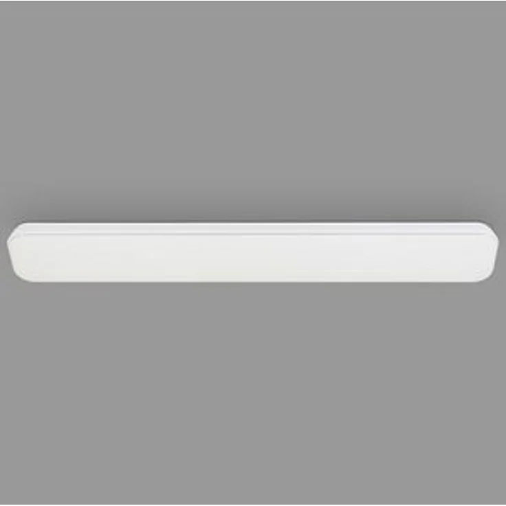 LED Garagenleuchte Kista 115,5 cm Stufendimmer, Memoryfunktion, weiß – Bild 6