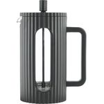 Klausberg Klausberg Tee-Ei French Press KB7751