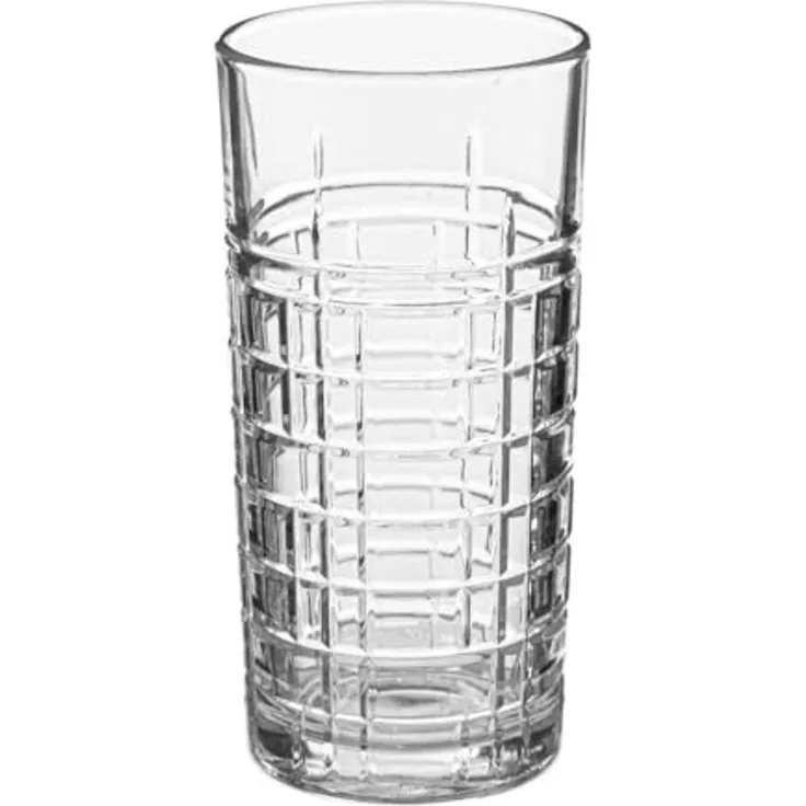 Cocktailgläser EDGAR, 4er-Set, 300 ml