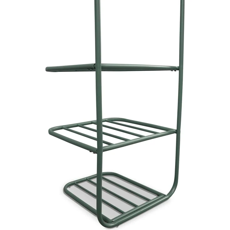 M2 Kollektion Nizza 2 – Bild 6